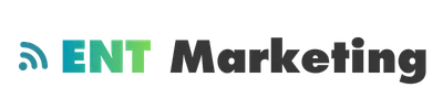 ENT Marketing株式会社